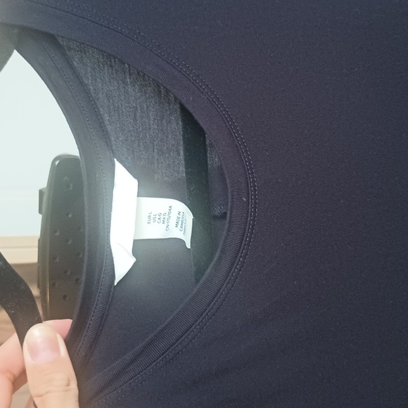 Summer dress - Picture 3 of 4